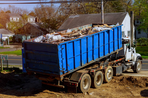 Best Mattress Disposal  in Johnson Lane, NV