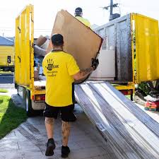 Best Appliance Removal  in Johnson Lane, NV