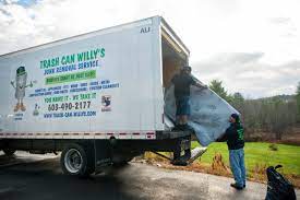 Best Moving and Downsizing Cleanouts  in Johnson Lane, NV